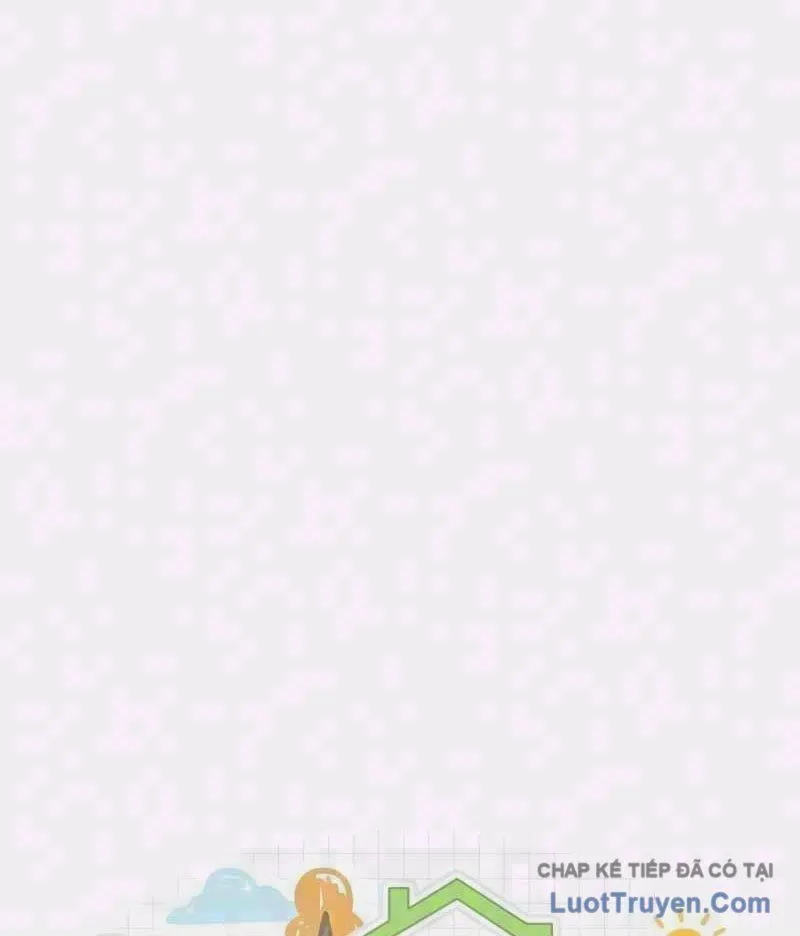 Thiên Tài Bình Dị Chap 61 - Next Chap 62