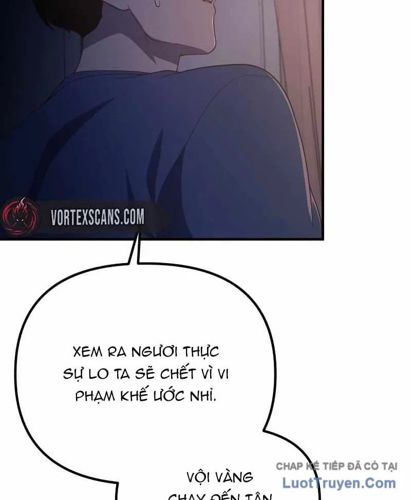 Thiên Tài Bình Dị Chap 61 - Next Chap 62