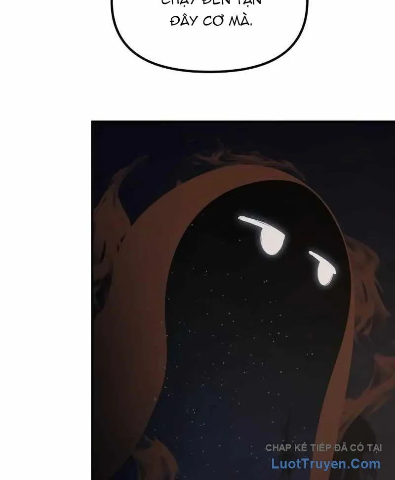Thiên Tài Bình Dị Chap 61 - Next Chap 62