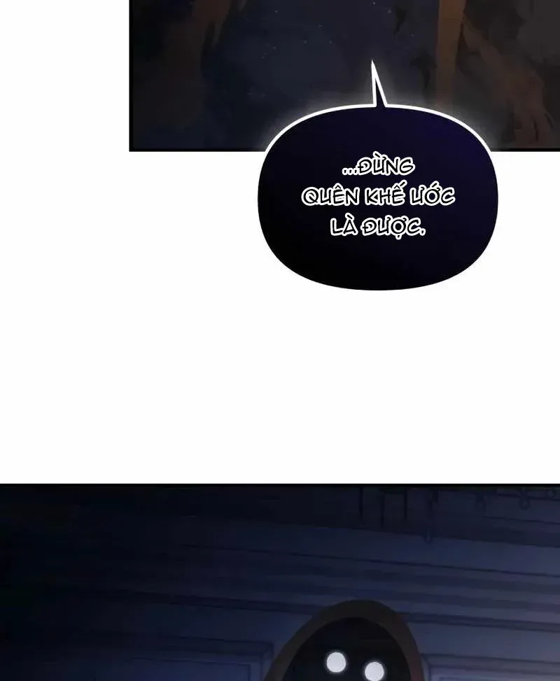 Thiên Tài Bình Dị Chap 61 - Next Chap 62