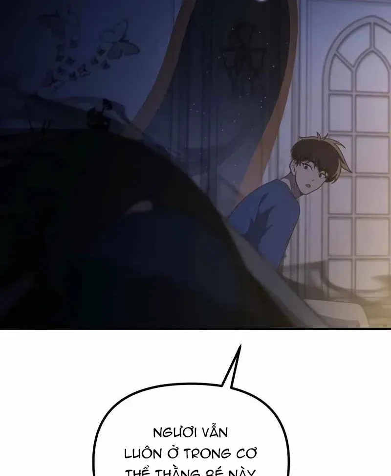 Thiên Tài Bình Dị Chap 61 - Next Chap 62