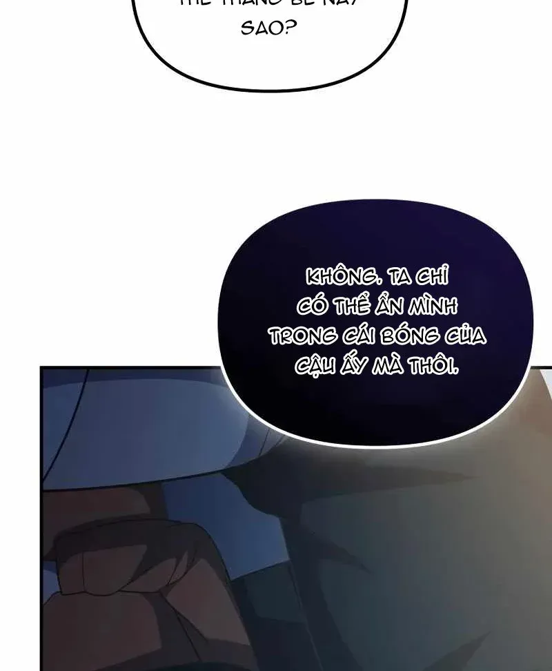 Thiên Tài Bình Dị Chap 61 - Next Chap 62