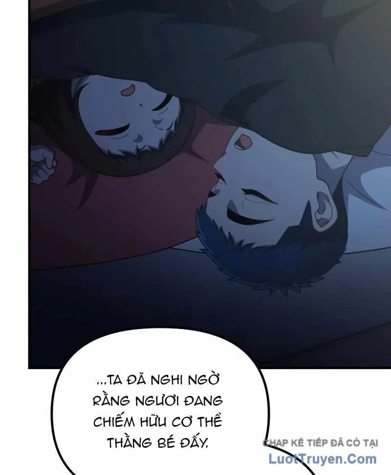 Thiên Tài Bình Dị Chap 61 - Next Chap 62