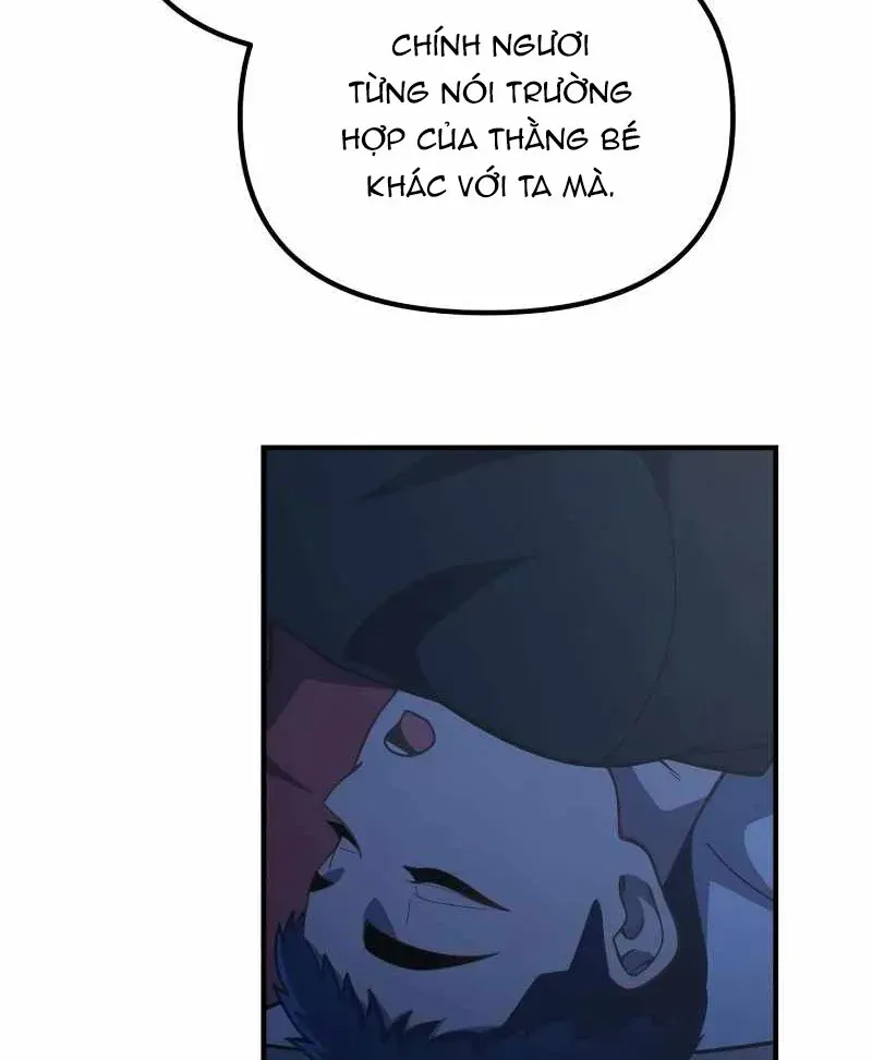 Thiên Tài Bình Dị Chap 61 - Next Chap 62