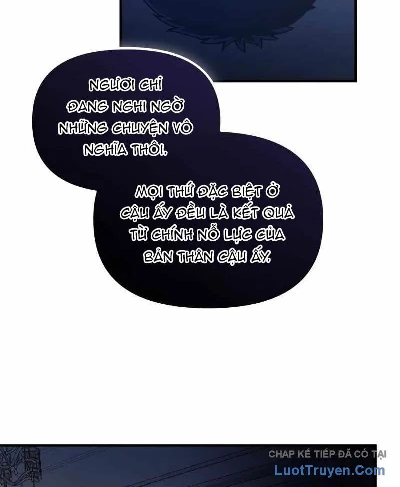 Thiên Tài Bình Dị Chap 61 - Next Chap 62