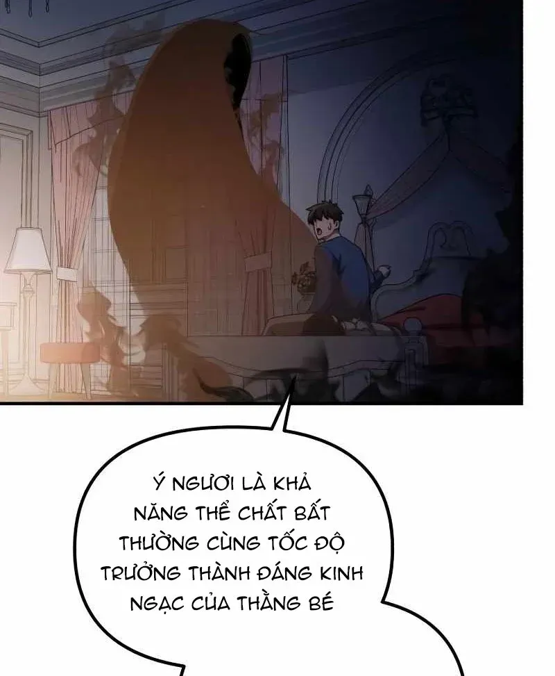 Thiên Tài Bình Dị Chap 61 - Next Chap 62