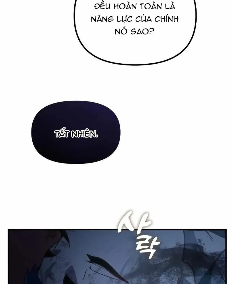 Thiên Tài Bình Dị Chap 61 - Next Chap 62
