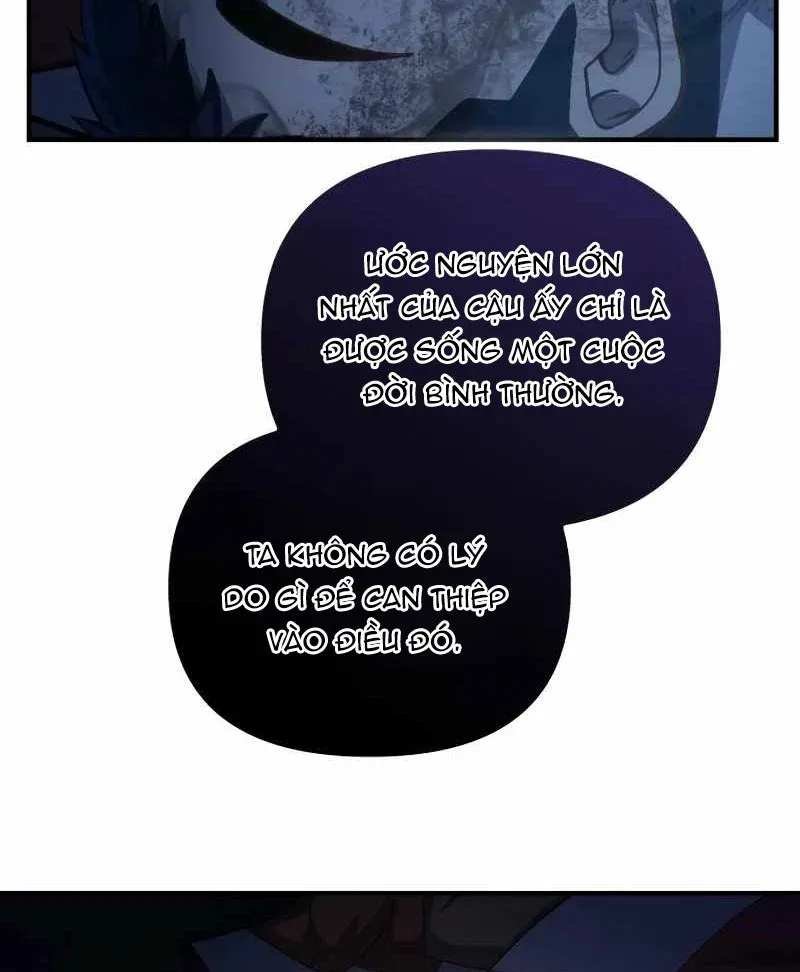 Thiên Tài Bình Dị Chap 61 - Next Chap 62