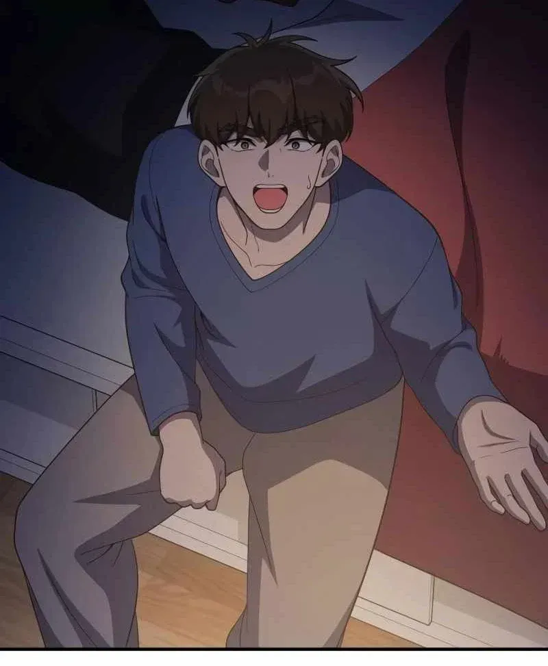 Thiên Tài Bình Dị Chap 61 - Next Chap 62