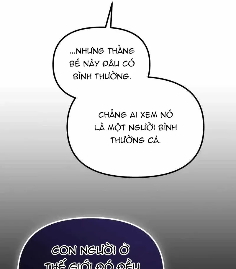 Thiên Tài Bình Dị Chap 61 - Next Chap 62