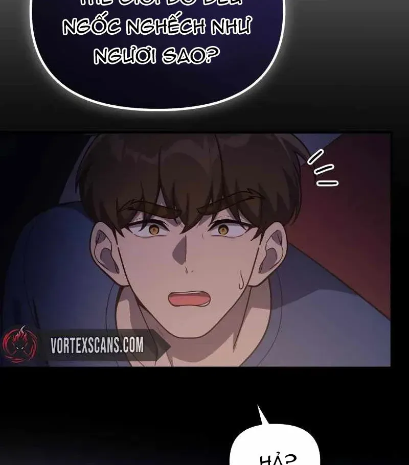 Thiên Tài Bình Dị Chap 61 - Next Chap 62
