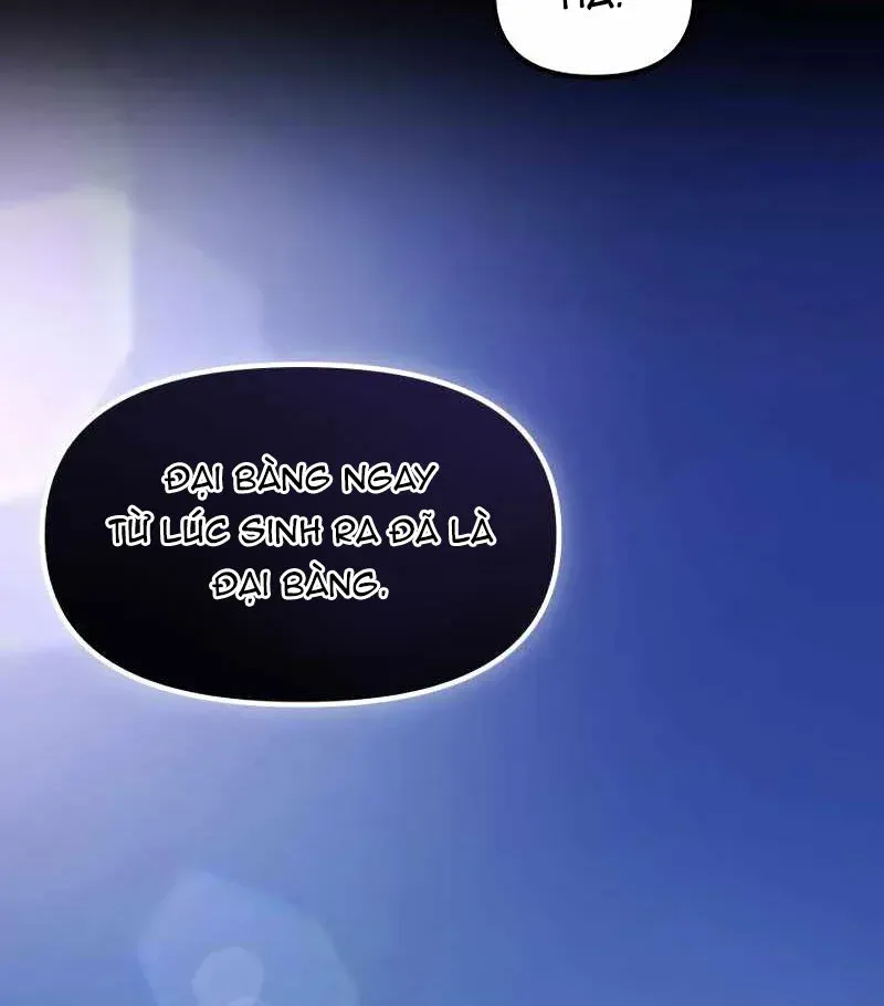Thiên Tài Bình Dị Chap 61 - Next Chap 62