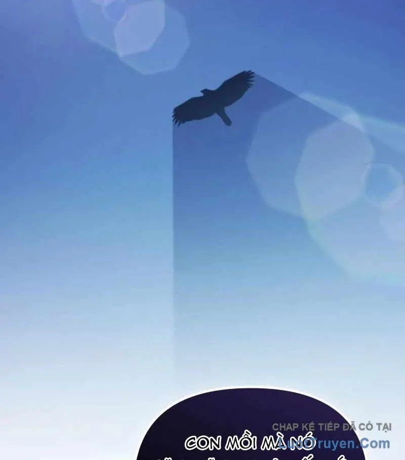 Thiên Tài Bình Dị Chap 61 - Next Chap 62