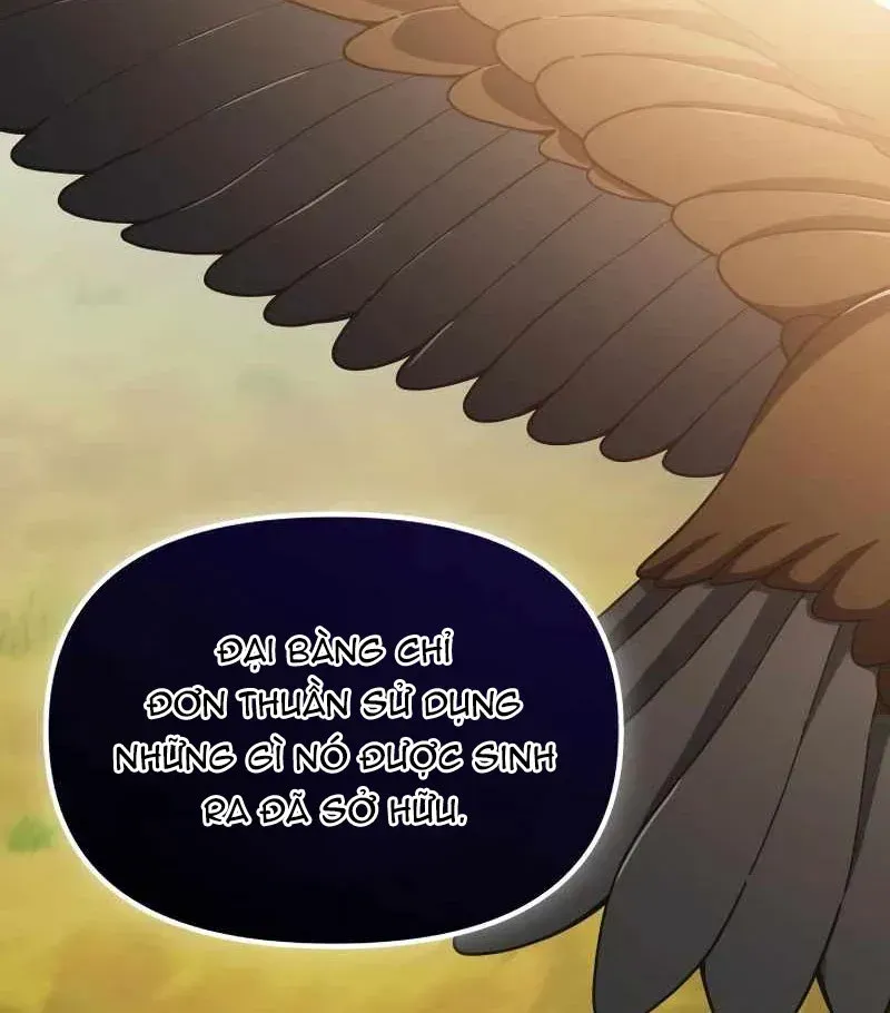 Thiên Tài Bình Dị Chap 61 - Next Chap 62