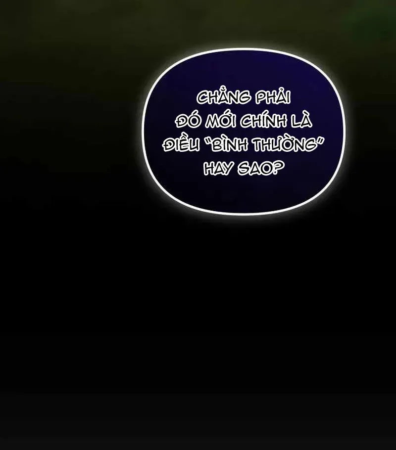 Thiên Tài Bình Dị Chap 61 - Next Chap 62