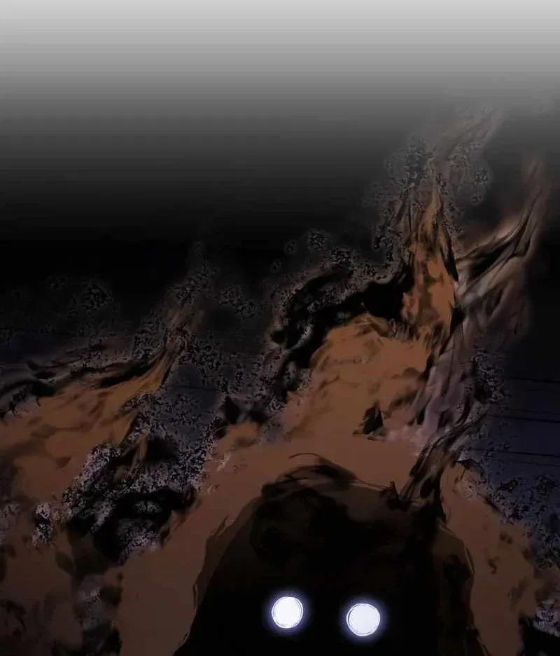 Thiên Tài Bình Dị Chap 61 - Next Chap 62