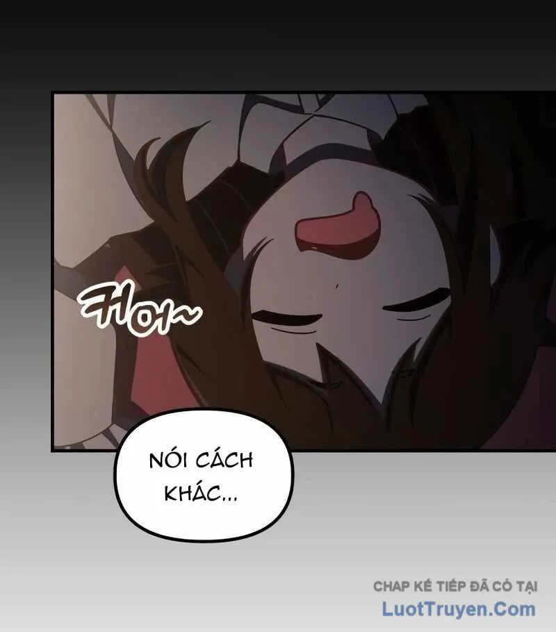 Thiên Tài Bình Dị Chap 61 - Next Chap 62