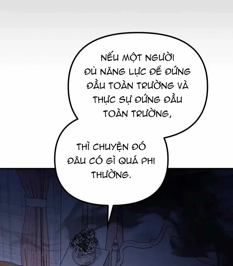 Thiên Tài Bình Dị Chap 61 - Next Chap 62