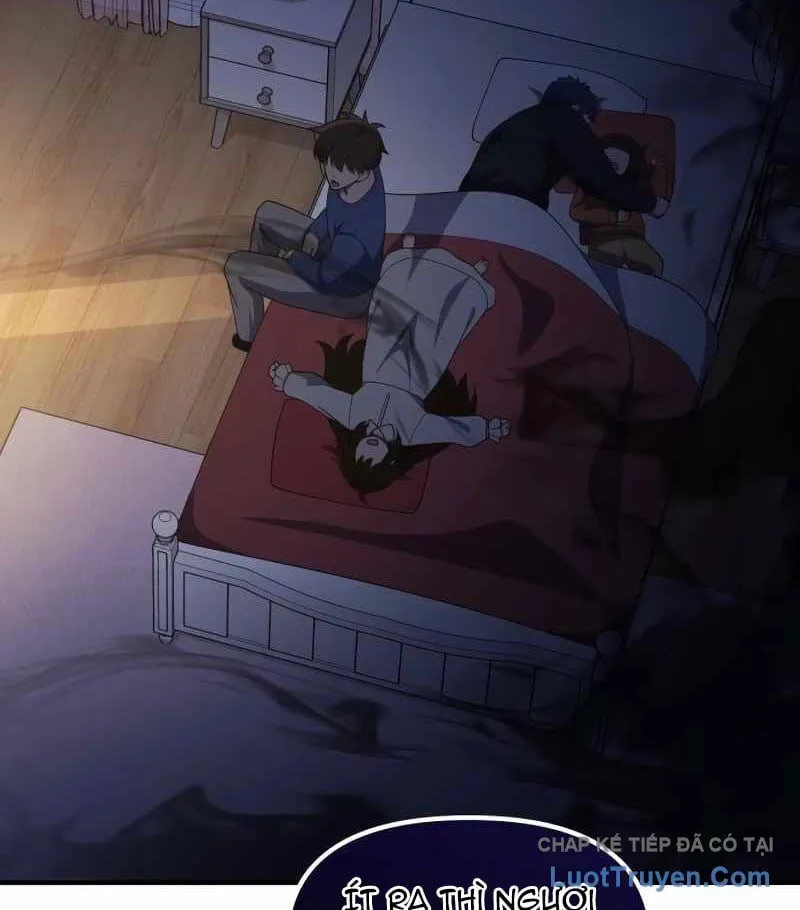 Thiên Tài Bình Dị Chap 61 - Next Chap 62