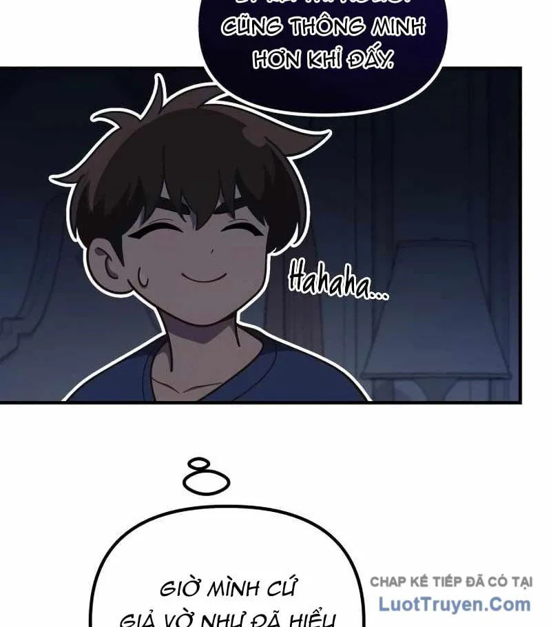 Thiên Tài Bình Dị Chap 61 - Next Chap 62