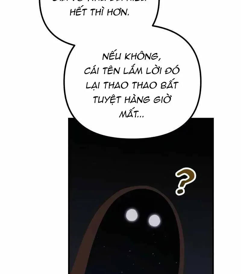 Thiên Tài Bình Dị Chap 61 - Next Chap 62