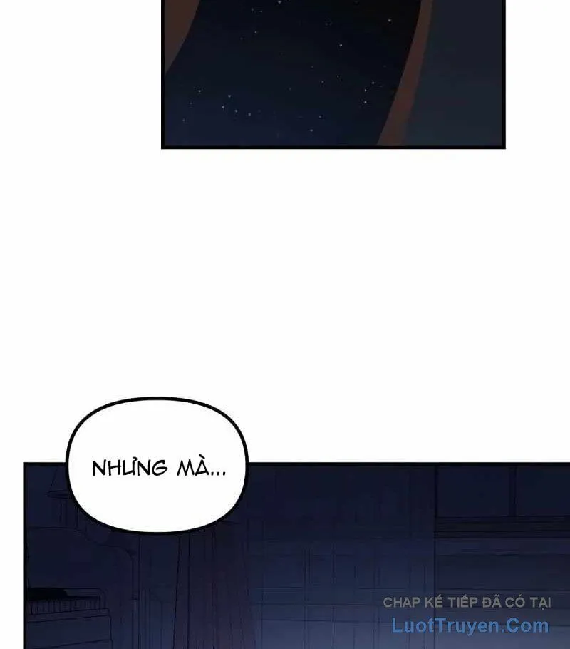 Thiên Tài Bình Dị Chap 61 - Next Chap 62