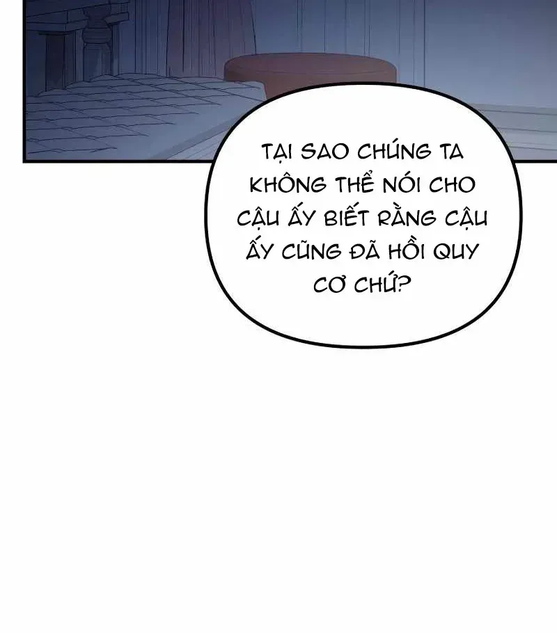 Thiên Tài Bình Dị Chap 61 - Next Chap 62