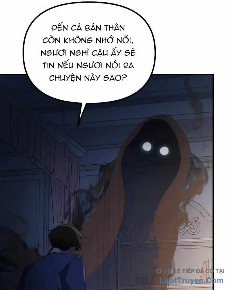 Thiên Tài Bình Dị Chap 61 - Next Chap 62