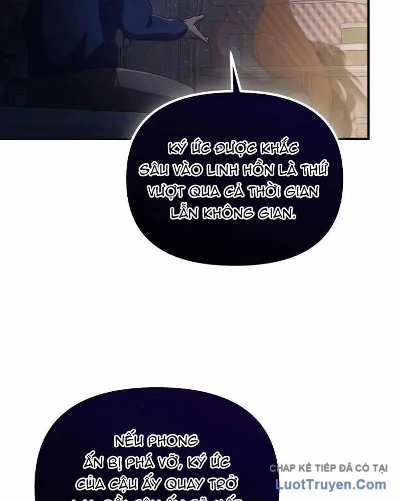 Thiên Tài Bình Dị Chap 61 - Next Chap 62