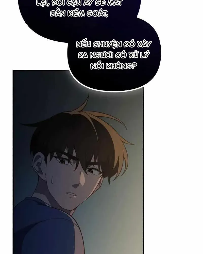 Thiên Tài Bình Dị Chap 61 - Next Chap 62
