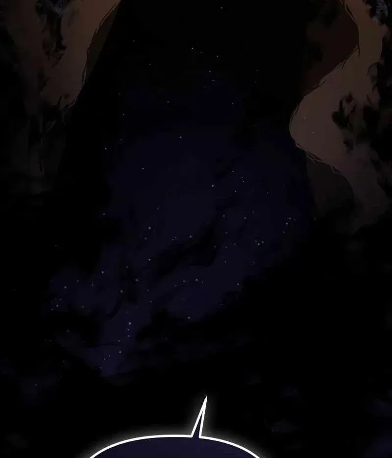 Thiên Tài Bình Dị Chap 61 - Next Chap 62