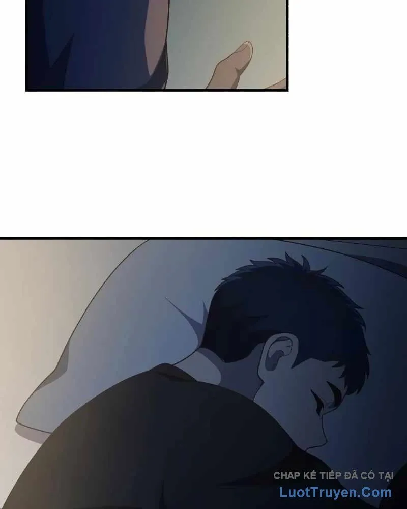 Thiên Tài Bình Dị Chap 61 - Next Chap 62