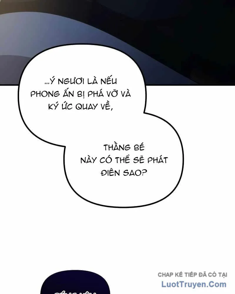 Thiên Tài Bình Dị Chap 61 - Next Chap 62