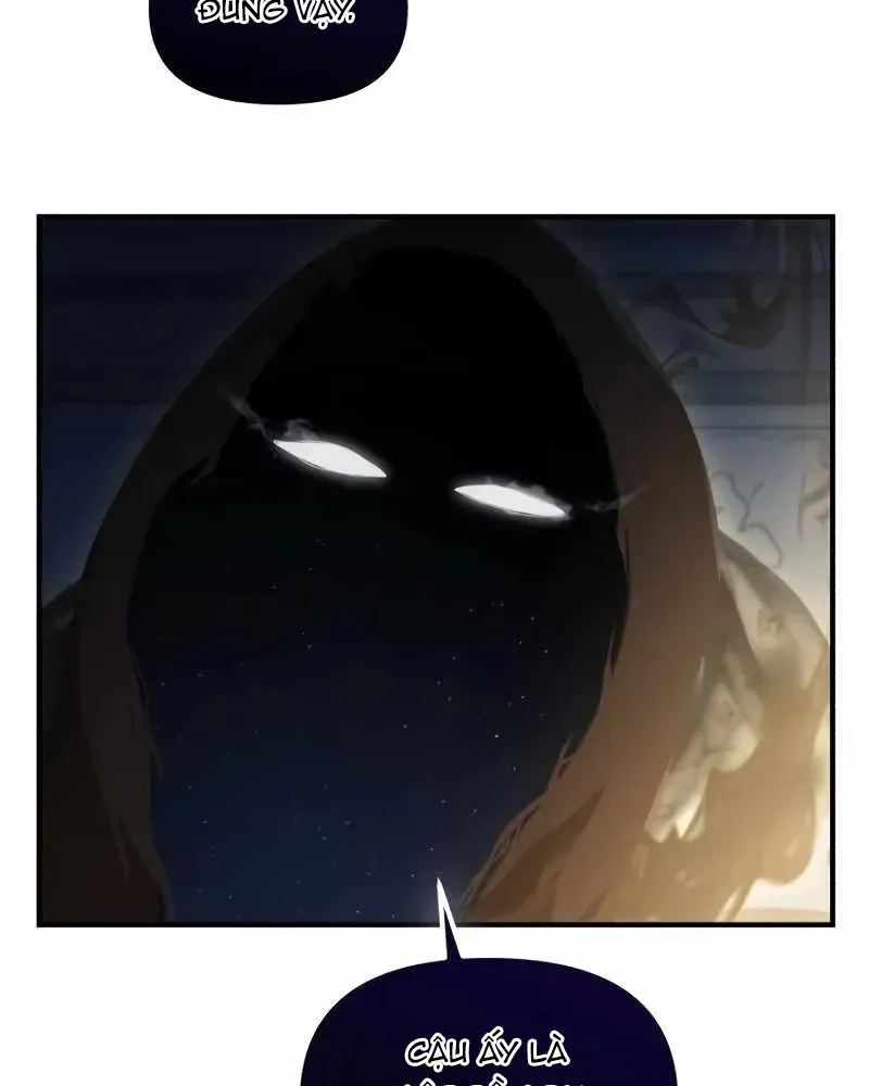 Thiên Tài Bình Dị Chap 61 - Next Chap 62