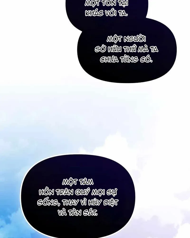 Thiên Tài Bình Dị Chap 61 - Next Chap 62