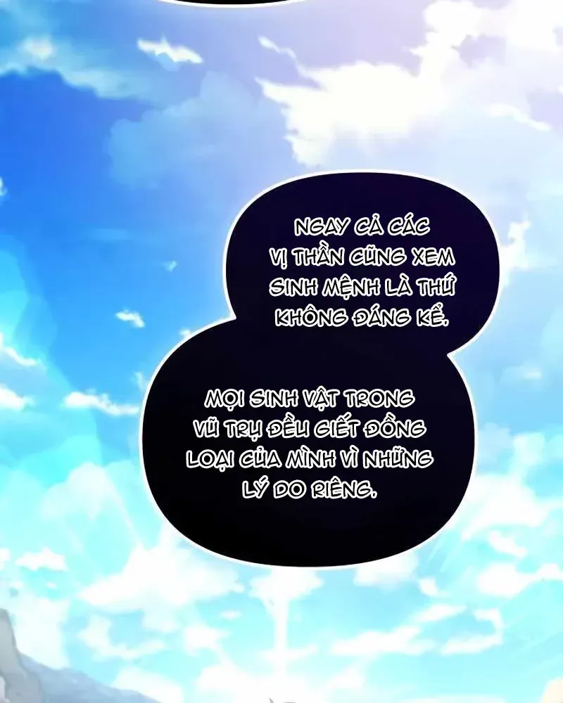 Thiên Tài Bình Dị Chap 61 - Next Chap 62
