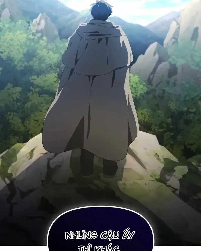 Thiên Tài Bình Dị Chap 61 - Next Chap 62