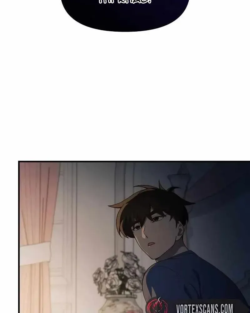 Thiên Tài Bình Dị Chap 61 - Next Chap 62