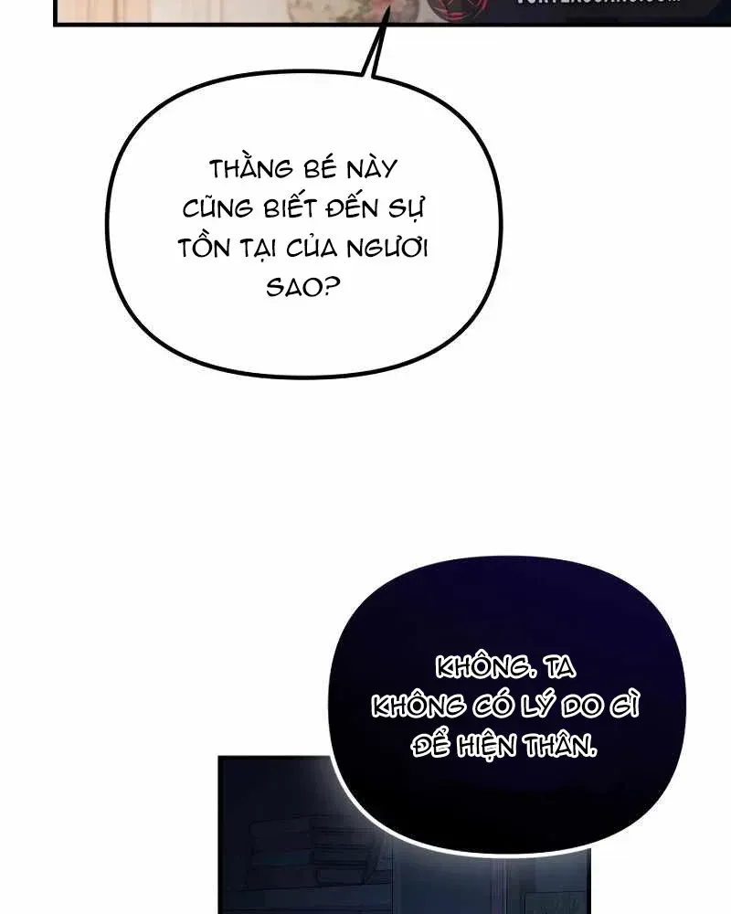Thiên Tài Bình Dị Chap 61 - Next Chap 62
