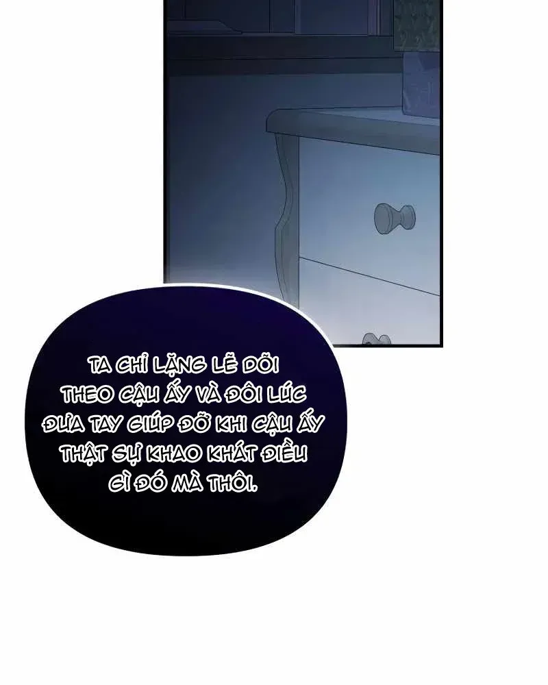 Thiên Tài Bình Dị Chap 61 - Next Chap 62