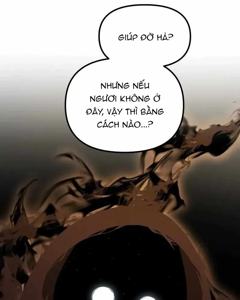 Thiên Tài Bình Dị Chap 61 - Next Chap 62
