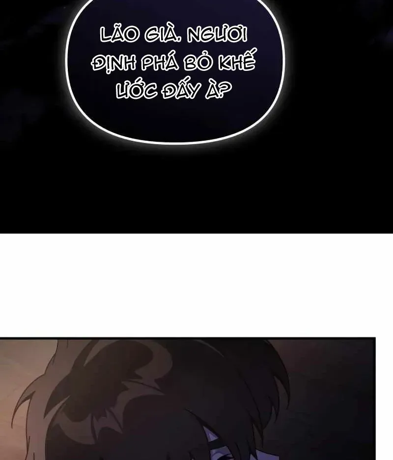 Thiên Tài Bình Dị Chap 61 - Next Chap 62