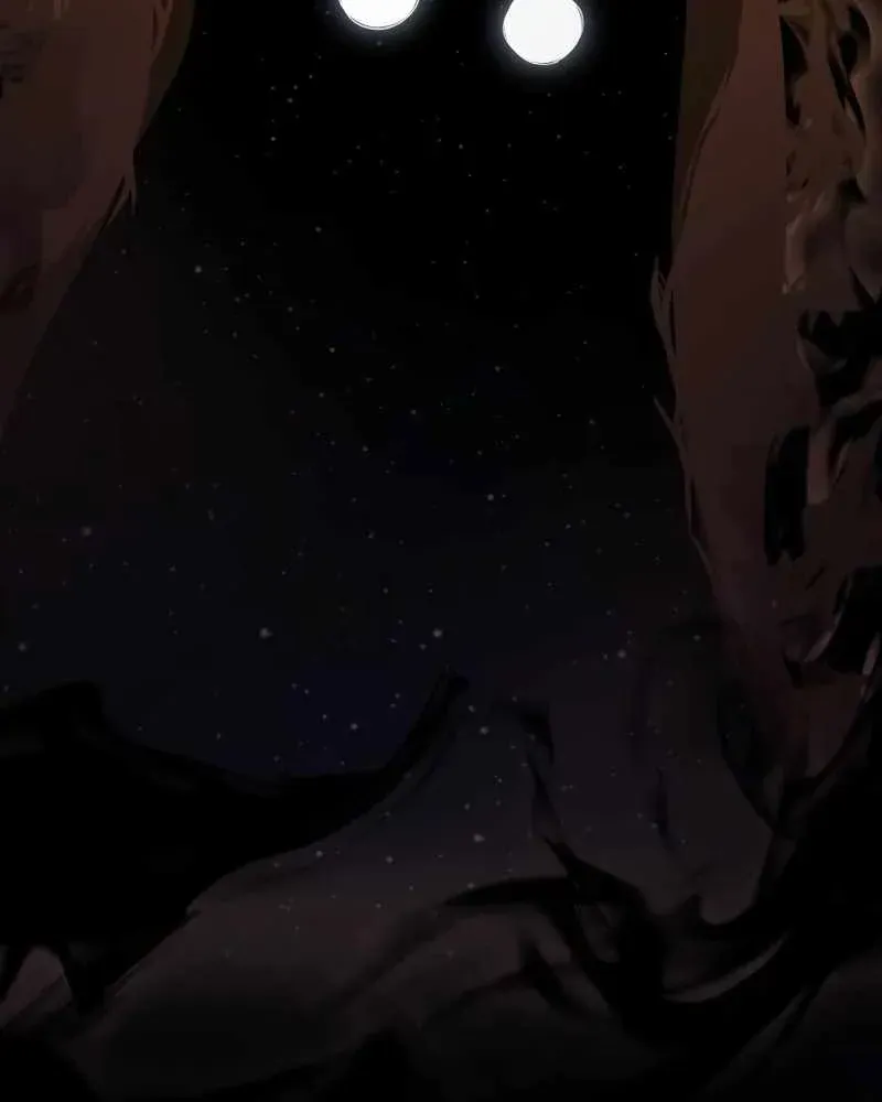 Thiên Tài Bình Dị Chap 61 - Next Chap 62