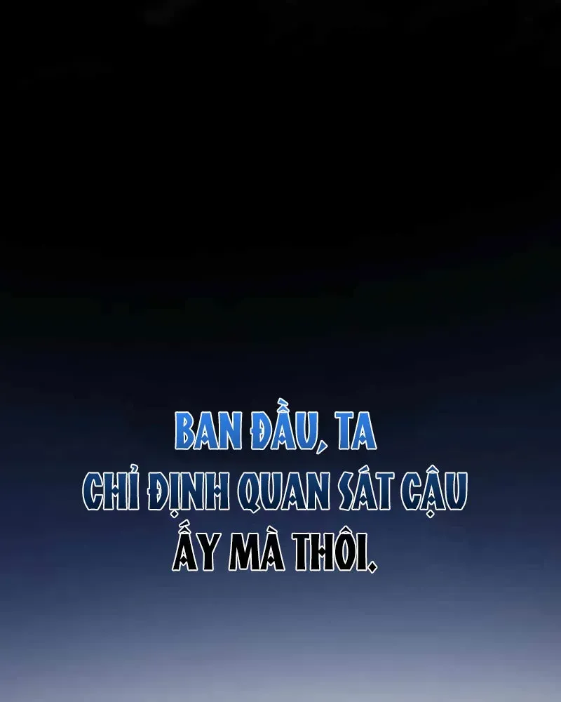 Thiên Tài Bình Dị Chap 61 - Next Chap 62