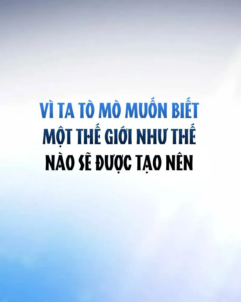 Thiên Tài Bình Dị Chap 61 - Next Chap 62