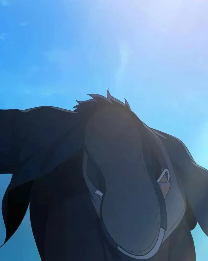 Thiên Tài Bình Dị Chap 61 - Next Chap 62