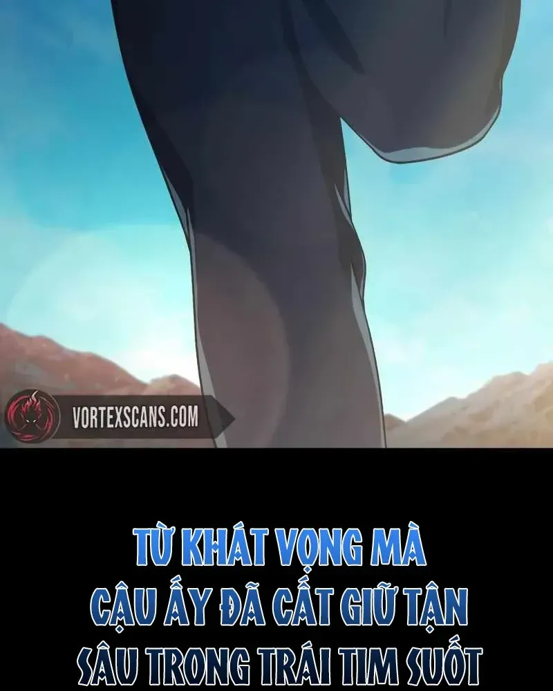 Thiên Tài Bình Dị Chap 61 - Next Chap 62