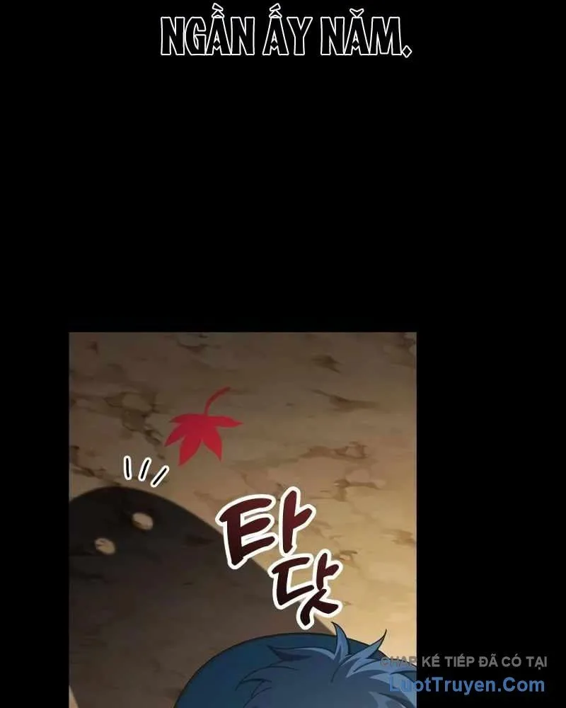 Thiên Tài Bình Dị Chap 61 - Next Chap 62
