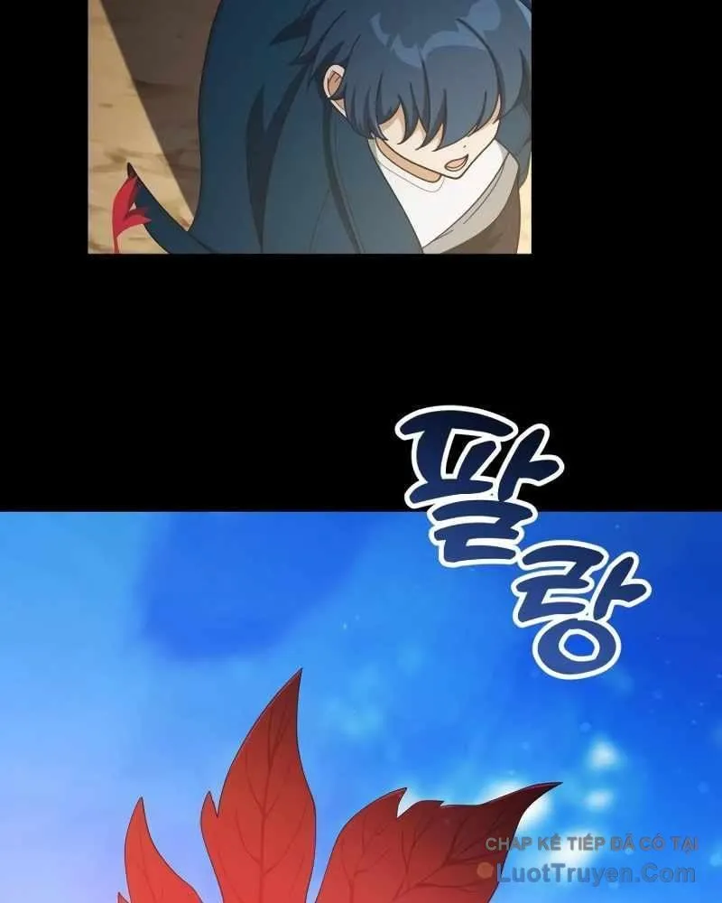 Thiên Tài Bình Dị Chap 61 - Next Chap 62