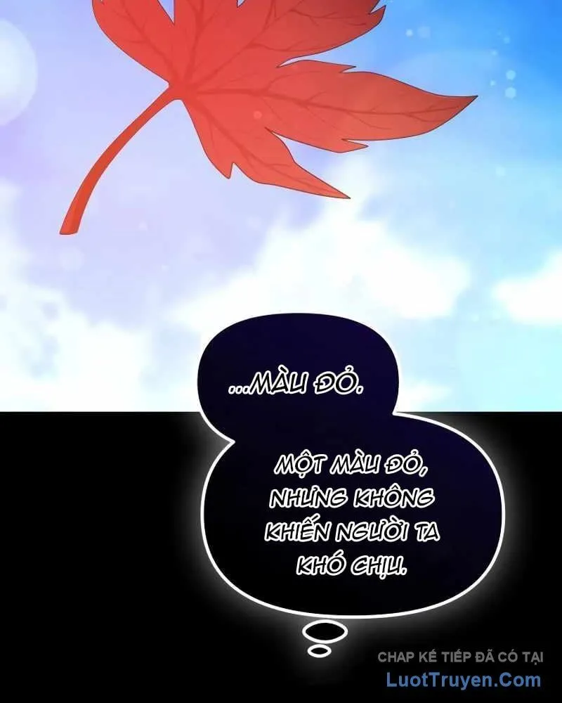 Thiên Tài Bình Dị Chap 61 - Next Chap 62